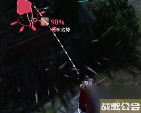 博德之门3邪念在哪-博德之门3邪念在哪里介绍