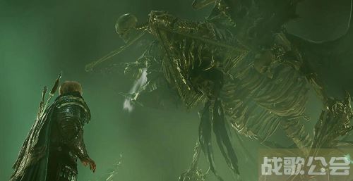 博德之门3米尔寇的使徒用什么方法能快速击败-博德之门3米尔寇的使徒最新打法教学