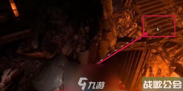 博德之门3怎么玩-幽暗地狱在哪里及最强阵容推荐