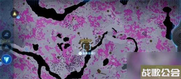 塞尔达传说王国之泪竞技场怎么进