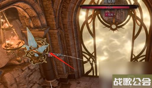 博德之门3洛山达之血解谜方法攻略