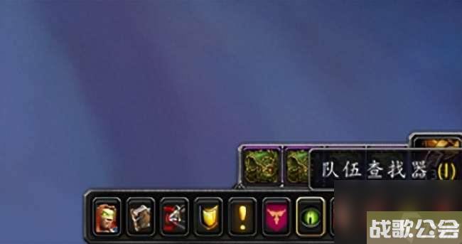 魔兽世界评级战场等级怎么算和看-等级机制、进入方法- 魔兽世界评级战场等级怎么算和看-等级机制、进入方法-