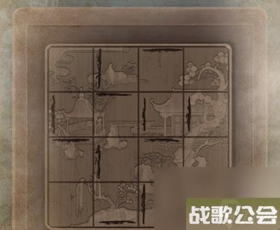 引魂铃2破阵子攻略汇总-引魂铃2破阵子全章节图文攻略