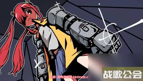 少年的人间奇遇谷恒条野怎么触发-谷恒条野真结局达成攻略