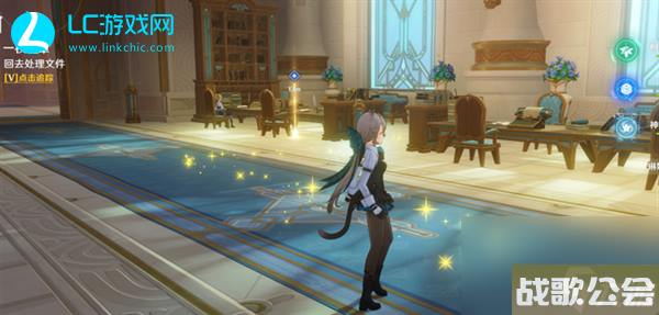 原神一枚印章任务通关攻略-原神一枚印章任务怎么过 原神一枚印章任务通关攻略-原神一枚印章任务怎么过