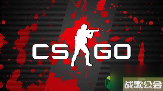 csgo前期怎么起枪-CSGO新手用什么枪