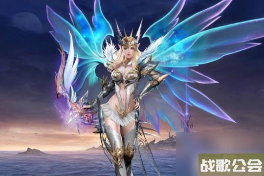 精灵血统手游怎么获取离线经验-精灵血统手游离线经验攻略