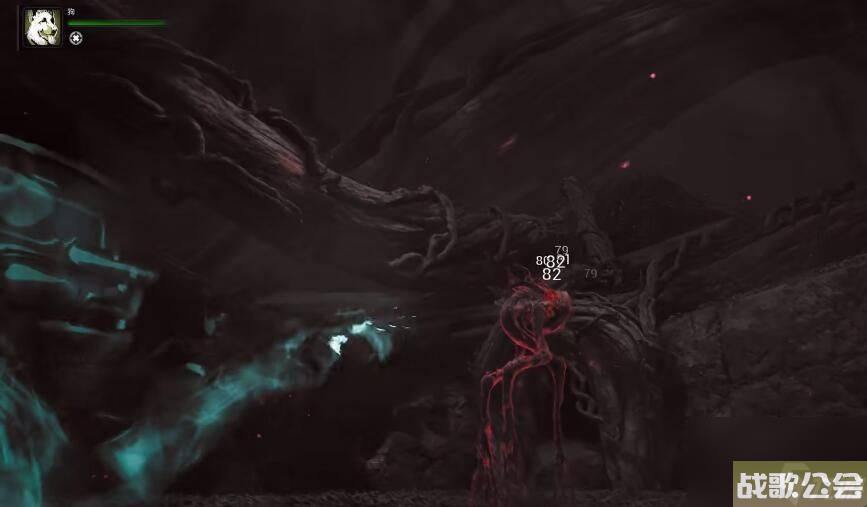 遗迹2入侵者解锁攻略