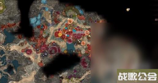 博德之门3灾祸短剑怎么获取