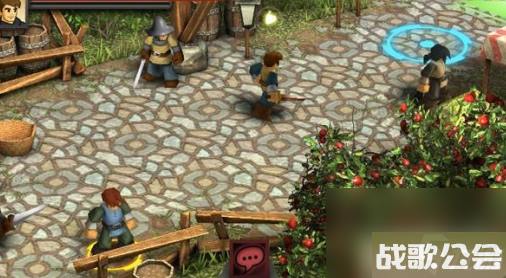 战斗之心传承手游实力怎么提升-战斗之心传承手游实力提升技巧 战斗之心传承手游实力怎么提升-战斗之心传承手游实力提升技巧