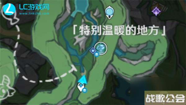 原神秘诲揭示之书任务攻略-原神秘诲揭示之书任务怎么做