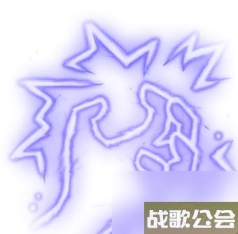 博德之门3电爪怎么用-博德之门3电爪效果介绍