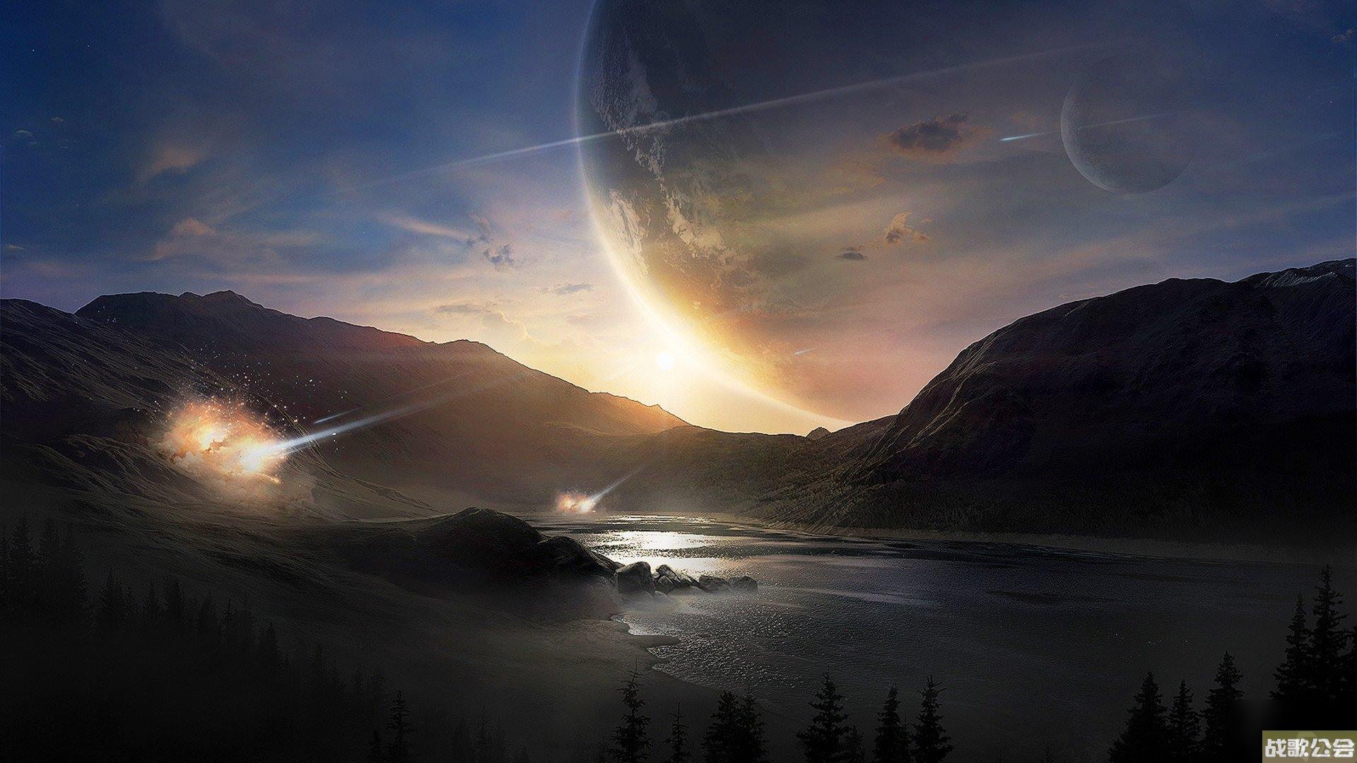 神武通灵符怎么获取-神武通灵丹怎么用