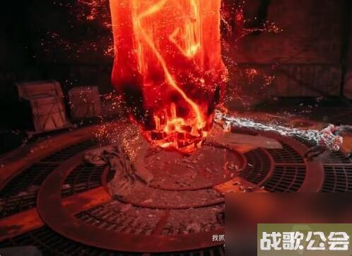 遗迹2第一章新十三区攻略