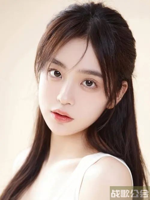 仙踪林18岁欢迎你rapper人气版全新体验:观看画质是最顶级的蓝光4k,画面清晰,一眼惊艳! 仙踪林18岁欢迎你rapper人气版全新体验:观看画质是最顶级的蓝光4k,画面清晰,一眼惊艳!