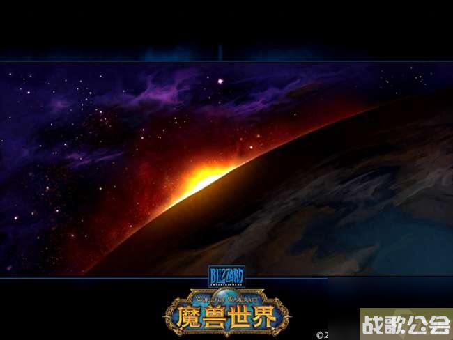 魔兽世界评级战场等级怎么算和看-等级机制、进入方法-