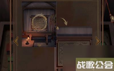 引魂铃2破阵子攻略汇总-引魂铃2破阵子全章节图文攻略