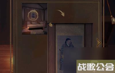 引魂铃2破阵子攻略汇总-引魂铃2破阵子全章节图文攻略