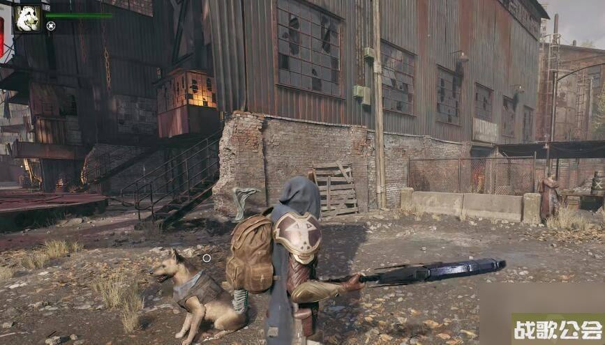 遗迹2入侵者解锁攻略 遗迹2入侵者解锁攻略