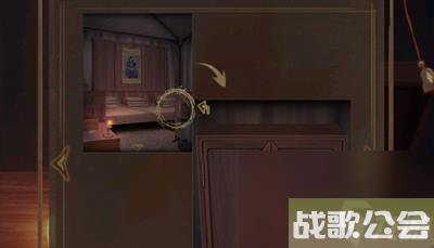 引魂铃2破阵子攻略汇总-引魂铃2破阵子全章节图文攻略