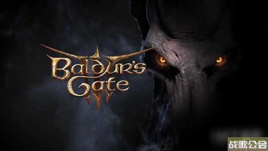 博德之门3梦境访客要不要杀