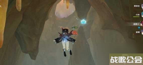 原神铁皮子爵成就怎么达成