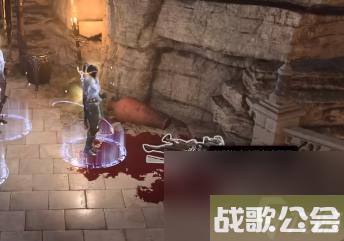 博德之门3碎魂者巨剑怎么获取-博德之门3碎魂者巨剑获取攻略