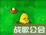 植物大战僵尸49个植物介绍是什么