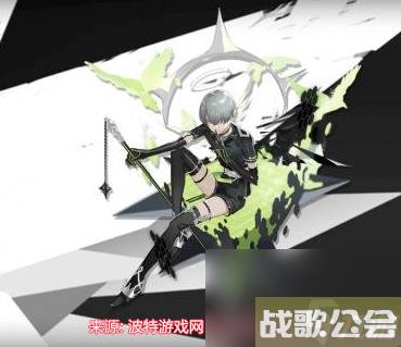 明日方舟芳汀值得培养吗-新手必看芳汀技能强度解析