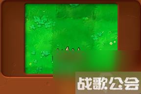 植物大战僵尸全部角色都有什么 