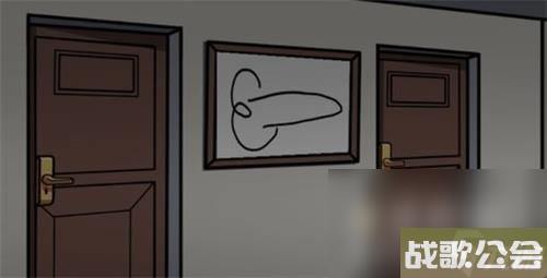 少年的人间奇遇波波剧情触发方法介绍