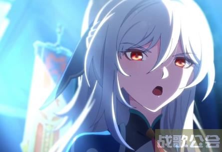 崩坏星穹铁道1.4版本卡池有什么 崩坏星穹铁道1.4版本卡池介绍 崩坏星穹铁道1.4版本卡池有什么 崩坏星穹铁道1.4版本卡池介绍