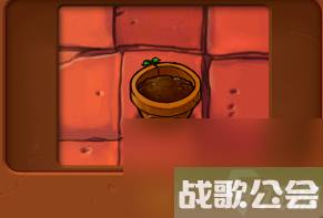 植物大战僵尸全部角色都有什么 