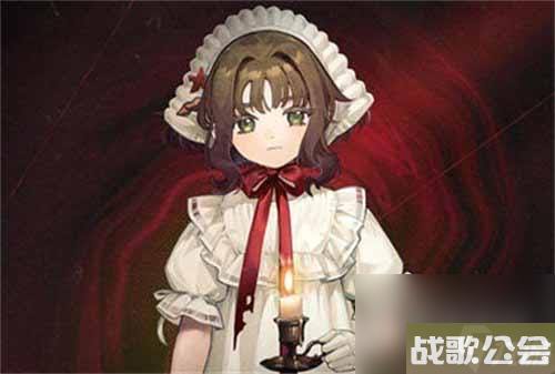 重返未来1999小青雀新皮肤怎么样