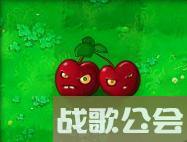 植物大战僵尸49个植物介绍是什么