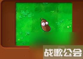 植物大战僵尸全部角色都有什么 