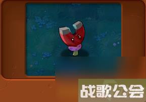 植物大战僵尸全部角色都有什么 