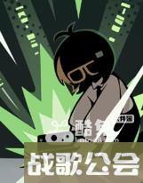 重返未来1999约翰提托怎么样