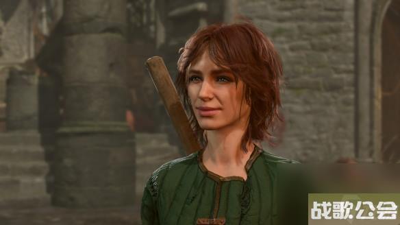 博德之门3影心感情线触发条件解析