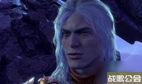 博德之门3赃物有什么影响-博德之门3赃物的影响