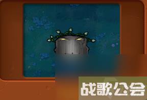 植物大战僵尸全部角色都有什么 