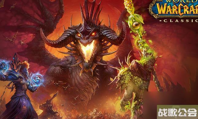 拉格纳罗斯之焰怎么获取-拉格纳罗斯之焰获取方法介绍