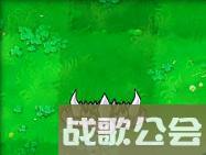 植物大战僵尸的所有植物的名称是什么