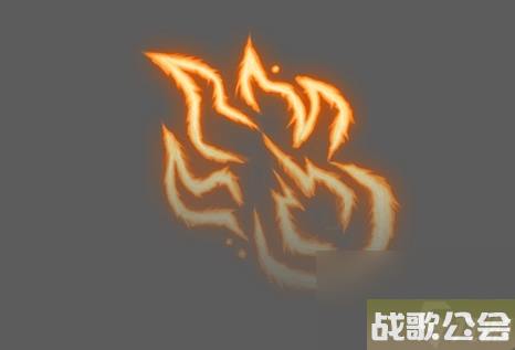 博德之门3火球术魔杖怎么获取-博德之门3火球术魔杖在哪里介绍