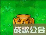 植物大战僵尸的所有植物的名称是什么