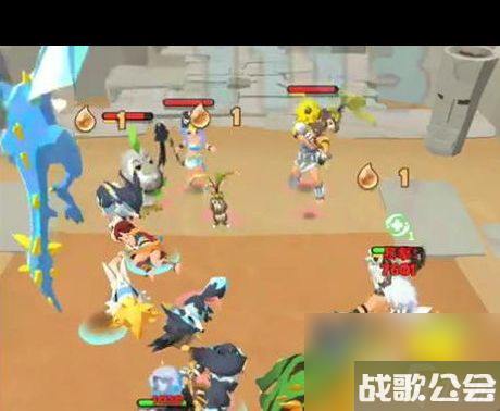 不休的乌拉拉白牦牛王卡好用吗-不休的乌拉拉内容推荐 不休的乌拉拉白牦牛王卡好用吗-不休的乌拉拉内容推荐