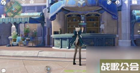 原神枫丹食谱获取方法-枫丹食谱怎么获取-