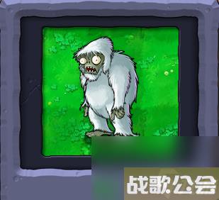 植物大战僵尸全部角色都有什么 