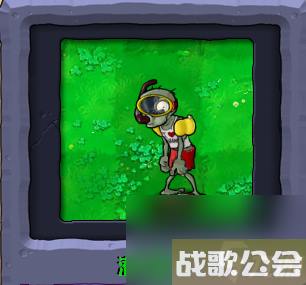 植物大战僵尸全部角色都有什么 