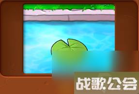 植物大战僵尸全部角色都有什么 